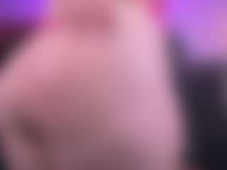 Alyssa-Kross's Live Sex Cam Show