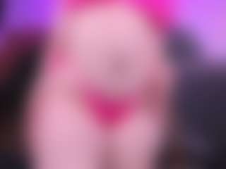 Alyssa-Kross's Live Sex Cam Show