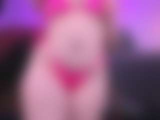 Alyssa-Kross's Live Sex Cam Show
