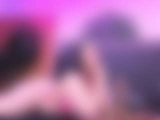 Alyssa-Kross's Live Sex Cam Show