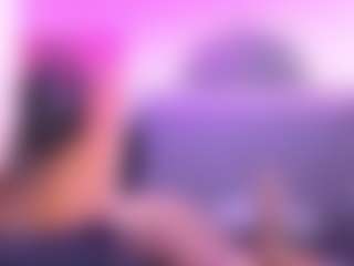 Alyssa-Kross's Live Sex Cam Show