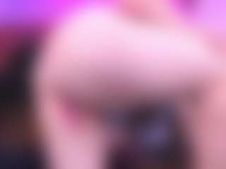 Alyssa-Kross's Live Sex Cam Show