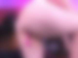 Alyssa-Kross's Live Sex Cam Show