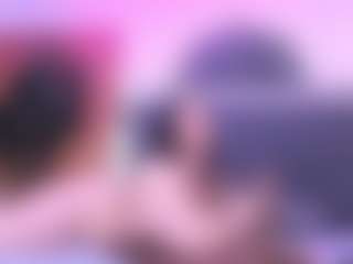 Alyssa-Kross's Live Sex Cam Show