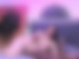 Alyssa-Kross's Live Sex Cam Show