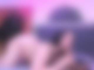Alyssa-Kross's Live Sex Cam Show