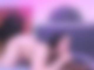 Alyssa-Kross's Live Sex Cam Show