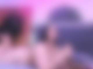 Alyssa-Kross's Live Sex Cam Show