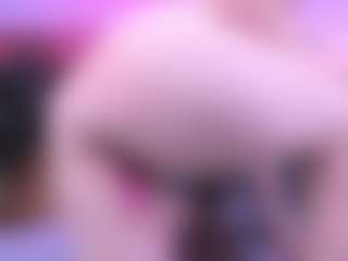 Alyssa-Kross's Live Sex Cam Show