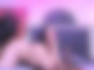 Alyssa-Kross's Live Sex Cam Show