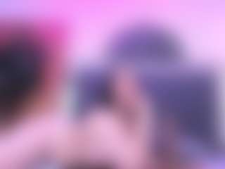 Alyssa-Kross's Live Sex Cam Show