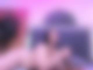 Alyssa-Kross's Live Sex Cam Show