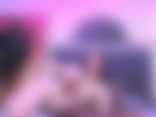 Alyssa-Kross's Live Sex Cam Show