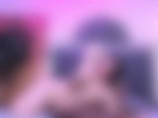 Alyssa-Kross's Live Sex Cam Show