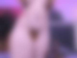 Alyssa-Kross's Live Sex Cam Show