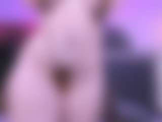 Alyssa-Kross's Live Sex Cam Show