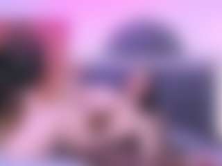 Live cam show with Alyssa-Kross - Lovense on Hubzter Live