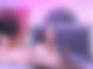 Alyssa-Kross's Live Sex Cam Show