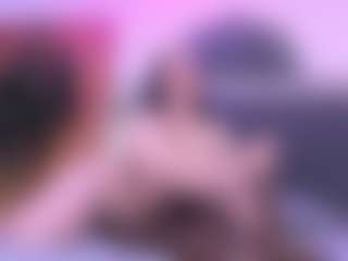 Alyssa-Kross's Live Sex Cam Show