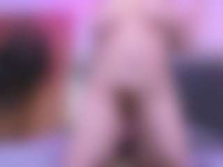 Alyssa-Kross's Live Sex Cam Show