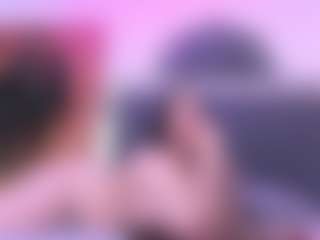 Alyssa-Kross's Live Sex Cam Show