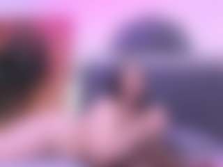 Alyssa-Kross's Live Sex Cam Show