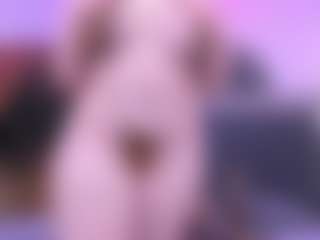 Live cam show with Alyssa-Kross - Fetish Latina on Camsoda | colombia
