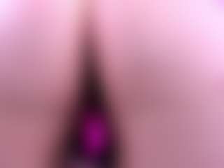 Alyssa-Kross's Live Sex Cam Show