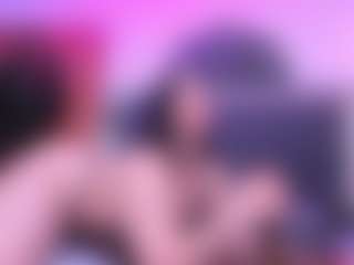 Alyssa-Kross's Live Sex Cam Show