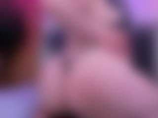 Alyssa-Kross's Live Sex Cam Show