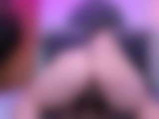 Alyssa-Kross's Live Sex Cam Show