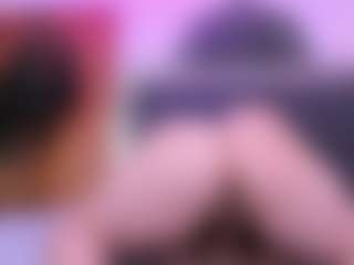 Alyssa-Kross's Live Sex Cam Show