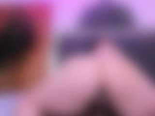 Alyssa-Kross's Live Sex Cam Show