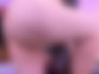 Live cam show with Alyssa-Kross - Amateur on Camsoda
