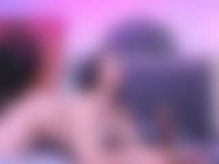 Live cam show with Alyssa-Kross - Big Tits Latina on Camsoda | colombia