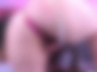 Alyssa-Kross's Live Sex Cam Show