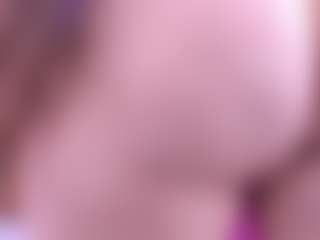 Alyssa-Kross's Live Sex Cam Show