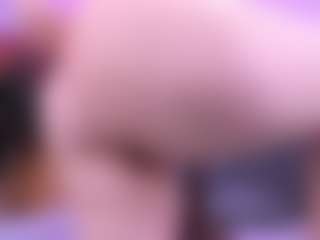 Alyssa-Kross's Live Sex Cam Show