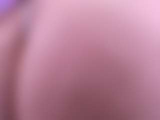 Alyssa-Kross's Live Sex Cam Show