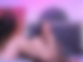 Alyssa-Kross's Live Sex Cam Show