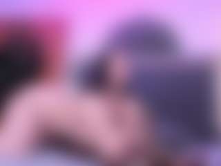 Alyssa-Kross's Live Sex Cam Show