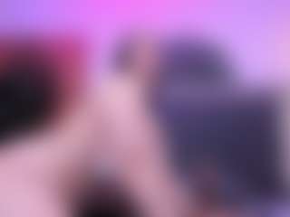 Alyssa-Kross's Live Sex Cam Show