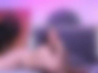 Alyssa-Kross's Live Sex Cam Show