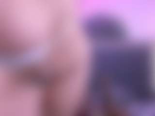 Alyssa-Kross's Live Sex Cam Show