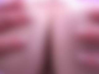 Alyssa-Kross's Live Sex Cam Show