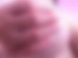 Alyssa-Kross's Live Sex Cam Show