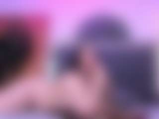 Alyssa-Kross's Live Sex Cam Show