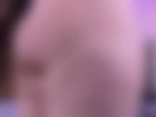 Alyssa-Kross's Live Sex Cam Show