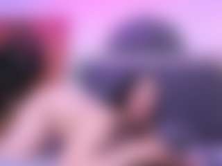 Alyssa-Kross's Live Sex Cam Show
