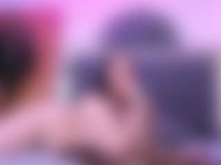 Live cam show with Alyssa-Kross - Big Tits Latina on Camsoda | colombia